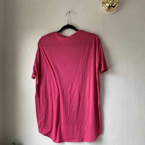 LuLaRoe Shirt EUC - Picture 3 of 4